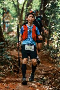 BIB: 
                            <button type="button" onclick="openModal(25960654)" class="btn btn-primary btn-sm float-right btn-popup" data-toggle="modal" data-target=".modal-high-quality">
                        <i class="fas fa-shopping-cart"></i> Add to Cart
                    </button>
                                            <button type="button" onclick="isThisMe(25960654, true)" class="btn btn-success btn-sm float-right btn-popup btn-isme hidden" data-toggle="tooltip" data-placement="bottom" title="นี่คือรูปของคุณใช่ไหม คลิกที่นี่เพื่อเอาเข้าอัลบั้ม">
                        <i class="fas fa-plus"></i> Add to album
                    </button>
                    <button type="button" onclick="isThisMe(25960654, false)" class="btn btn-warning btn-sm float-right btn-popup btn-isnotme hidden">
                        <i class="fas fa-ban"></i> Remove from album
                    </button>