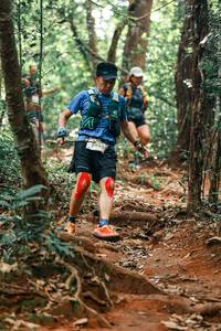 BIB: 
                            <button type="button" onclick="openModal(25724468)" class="btn btn-primary btn-sm float-right btn-popup" data-toggle="modal" data-target=".modal-high-quality">
                        <i class="fas fa-shopping-cart"></i> Add to Cart
                    </button>
                                            <button type="button" onclick="isThisMe(25724468, true)" class="btn btn-success btn-sm float-right btn-popup btn-isme hidden" data-toggle="tooltip" data-placement="bottom" title="นี่คือรูปของคุณใช่ไหม คลิกที่นี่เพื่อเอาเข้าอัลบั้ม">
                        <i class="fas fa-plus"></i> Add to album
                    </button>
                    <button type="button" onclick="isThisMe(25724468, false)" class="btn btn-warning btn-sm float-right btn-popup btn-isnotme hidden">
                        <i class="fas fa-ban"></i> Remove from album
                    </button>