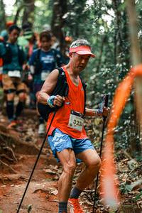 BIB: 
                            <button type="button" onclick="openModal(25962536)" class="btn btn-primary btn-sm float-right btn-popup" data-toggle="modal" data-target=".modal-high-quality">
                        <i class="fas fa-shopping-cart"></i> Add to Cart
                    </button>
                                            <button type="button" onclick="isThisMe(25962536, true)" class="btn btn-success btn-sm float-right btn-popup btn-isme hidden" data-toggle="tooltip" data-placement="bottom" title="นี่คือรูปของคุณใช่ไหม คลิกที่นี่เพื่อเอาเข้าอัลบั้ม">
                        <i class="fas fa-plus"></i> Add to album
                    </button>
                    <button type="button" onclick="isThisMe(25962536, false)" class="btn btn-warning btn-sm float-right btn-popup btn-isnotme hidden">
                        <i class="fas fa-ban"></i> Remove from album
                    </button>