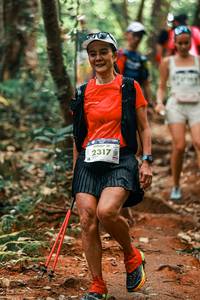 BIB: 
                            <button type="button" onclick="openModal(25718568)" class="btn btn-primary btn-sm float-right btn-popup" data-toggle="modal" data-target=".modal-high-quality">
                        <i class="fas fa-shopping-cart"></i> Add to Cart
                    </button>
                                            <button type="button" onclick="isThisMe(25718568, true)" class="btn btn-success btn-sm float-right btn-popup btn-isme hidden" data-toggle="tooltip" data-placement="bottom" title="นี่คือรูปของคุณใช่ไหม คลิกที่นี่เพื่อเอาเข้าอัลบั้ม">
                        <i class="fas fa-plus"></i> Add to album
                    </button>
                    <button type="button" onclick="isThisMe(25718568, false)" class="btn btn-warning btn-sm float-right btn-popup btn-isnotme hidden">
                        <i class="fas fa-ban"></i> Remove from album
                    </button>