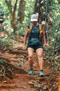 BIB: 
                            <button type="button" onclick="openModal(25724714)" class="btn btn-primary btn-sm float-right btn-popup" data-toggle="modal" data-target=".modal-high-quality">
                        <i class="fas fa-shopping-cart"></i> Add to Cart
                    </button>
                                            <button type="button" onclick="isThisMe(25724714, true)" class="btn btn-success btn-sm float-right btn-popup btn-isme hidden" data-toggle="tooltip" data-placement="bottom" title="นี่คือรูปของคุณใช่ไหม คลิกที่นี่เพื่อเอาเข้าอัลบั้ม">
                        <i class="fas fa-plus"></i> Add to album
                    </button>
                    <button type="button" onclick="isThisMe(25724714, false)" class="btn btn-warning btn-sm float-right btn-popup btn-isnotme hidden">
                        <i class="fas fa-ban"></i> Remove from album
                    </button>