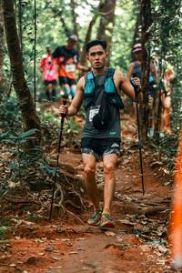 BIB: 
                            <button type="button" onclick="openModal(25727183)" class="btn btn-primary btn-sm float-right btn-popup" data-toggle="modal" data-target=".modal-high-quality">
                        <i class="fas fa-shopping-cart"></i> Add to Cart
                    </button>
                                            <button type="button" onclick="isThisMe(25727183, true)" class="btn btn-success btn-sm float-right btn-popup btn-isme hidden" data-toggle="tooltip" data-placement="bottom" title="นี่คือรูปของคุณใช่ไหม คลิกที่นี่เพื่อเอาเข้าอัลบั้ม">
                        <i class="fas fa-plus"></i> Add to album
                    </button>
                    <button type="button" onclick="isThisMe(25727183, false)" class="btn btn-warning btn-sm float-right btn-popup btn-isnotme hidden">
                        <i class="fas fa-ban"></i> Remove from album
                    </button>