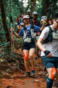 BIB: 
                            <button type="button" onclick="openModal(25961288)" class="btn btn-primary btn-sm float-right btn-popup" data-toggle="modal" data-target=".modal-high-quality">
                        <i class="fas fa-shopping-cart"></i> Add to Cart
                    </button>
                                            <button type="button" onclick="isThisMe(25961288, true)" class="btn btn-success btn-sm float-right btn-popup btn-isme hidden" data-toggle="tooltip" data-placement="bottom" title="นี่คือรูปของคุณใช่ไหม คลิกที่นี่เพื่อเอาเข้าอัลบั้ม">
                        <i class="fas fa-plus"></i> Add to album
                    </button>
                    <button type="button" onclick="isThisMe(25961288, false)" class="btn btn-warning btn-sm float-right btn-popup btn-isnotme hidden">
                        <i class="fas fa-ban"></i> Remove from album
                    </button>