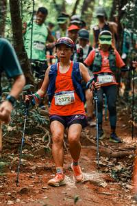 BIB: 
                            <button type="button" onclick="openModal(25962585)" class="btn btn-primary btn-sm float-right btn-popup" data-toggle="modal" data-target=".modal-high-quality">
                        <i class="fas fa-shopping-cart"></i> Add to Cart
                    </button>
                                            <button type="button" onclick="isThisMe(25962585, true)" class="btn btn-success btn-sm float-right btn-popup btn-isme hidden" data-toggle="tooltip" data-placement="bottom" title="นี่คือรูปของคุณใช่ไหม คลิกที่นี่เพื่อเอาเข้าอัลบั้ม">
                        <i class="fas fa-plus"></i> Add to album
                    </button>
                    <button type="button" onclick="isThisMe(25962585, false)" class="btn btn-warning btn-sm float-right btn-popup btn-isnotme hidden">
                        <i class="fas fa-ban"></i> Remove from album
                    </button>