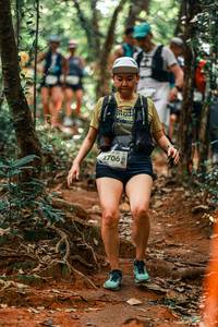 BIB: 
                            <button type="button" onclick="openModal(25726535)" class="btn btn-primary btn-sm float-right btn-popup" data-toggle="modal" data-target=".modal-high-quality">
                        <i class="fas fa-shopping-cart"></i> Add to Cart
                    </button>
                                            <button type="button" onclick="isThisMe(25726535, true)" class="btn btn-success btn-sm float-right btn-popup btn-isme hidden" data-toggle="tooltip" data-placement="bottom" title="นี่คือรูปของคุณใช่ไหม คลิกที่นี่เพื่อเอาเข้าอัลบั้ม">
                        <i class="fas fa-plus"></i> Add to album
                    </button>
                    <button type="button" onclick="isThisMe(25726535, false)" class="btn btn-warning btn-sm float-right btn-popup btn-isnotme hidden">
                        <i class="fas fa-ban"></i> Remove from album
                    </button>