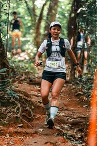 BIB: 
                            <button type="button" onclick="openModal(25721005)" class="btn btn-primary btn-sm float-right btn-popup" data-toggle="modal" data-target=".modal-high-quality">
                        <i class="fas fa-shopping-cart"></i> Add to Cart
                    </button>
                                            <button type="button" onclick="isThisMe(25721005, true)" class="btn btn-success btn-sm float-right btn-popup btn-isme hidden" data-toggle="tooltip" data-placement="bottom" title="นี่คือรูปของคุณใช่ไหม คลิกที่นี่เพื่อเอาเข้าอัลบั้ม">
                        <i class="fas fa-plus"></i> Add to album
                    </button>
                    <button type="button" onclick="isThisMe(25721005, false)" class="btn btn-warning btn-sm float-right btn-popup btn-isnotme hidden">
                        <i class="fas fa-ban"></i> Remove from album
                    </button>