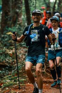 BIB: 
                            <button type="button" onclick="openModal(25962408)" class="btn btn-primary btn-sm float-right btn-popup" data-toggle="modal" data-target=".modal-high-quality">
                        <i class="fas fa-shopping-cart"></i> Add to Cart
                    </button>
                                            <button type="button" onclick="isThisMe(25962408, true)" class="btn btn-success btn-sm float-right btn-popup btn-isme hidden" data-toggle="tooltip" data-placement="bottom" title="นี่คือรูปของคุณใช่ไหม คลิกที่นี่เพื่อเอาเข้าอัลบั้ม">
                        <i class="fas fa-plus"></i> Add to album
                    </button>
                    <button type="button" onclick="isThisMe(25962408, false)" class="btn btn-warning btn-sm float-right btn-popup btn-isnotme hidden">
                        <i class="fas fa-ban"></i> Remove from album
                    </button>