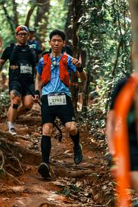 BIB: 
                            <button type="button" onclick="openModal(25960630)" class="btn btn-primary btn-sm float-right btn-popup" data-toggle="modal" data-target=".modal-high-quality">
                        <i class="fas fa-shopping-cart"></i> Add to Cart
                    </button>
                                            <button type="button" onclick="isThisMe(25960630, true)" class="btn btn-success btn-sm float-right btn-popup btn-isme hidden" data-toggle="tooltip" data-placement="bottom" title="นี่คือรูปของคุณใช่ไหม คลิกที่นี่เพื่อเอาเข้าอัลบั้ม">
                        <i class="fas fa-plus"></i> Add to album
                    </button>
                    <button type="button" onclick="isThisMe(25960630, false)" class="btn btn-warning btn-sm float-right btn-popup btn-isnotme hidden">
                        <i class="fas fa-ban"></i> Remove from album
                    </button>