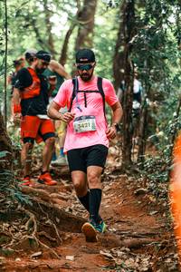 BIB: 
                            <button type="button" onclick="openModal(25718825)" class="btn btn-primary btn-sm float-right btn-popup" data-toggle="modal" data-target=".modal-high-quality">
                        <i class="fas fa-shopping-cart"></i> Add to Cart
                    </button>
                                            <button type="button" onclick="isThisMe(25718825, true)" class="btn btn-success btn-sm float-right btn-popup btn-isme hidden" data-toggle="tooltip" data-placement="bottom" title="นี่คือรูปของคุณใช่ไหม คลิกที่นี่เพื่อเอาเข้าอัลบั้ม">
                        <i class="fas fa-plus"></i> Add to album
                    </button>
                    <button type="button" onclick="isThisMe(25718825, false)" class="btn btn-warning btn-sm float-right btn-popup btn-isnotme hidden">
                        <i class="fas fa-ban"></i> Remove from album
                    </button>