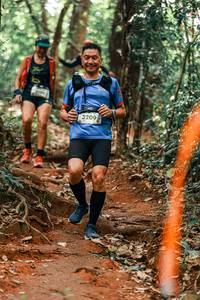 BIB: 
                            <button type="button" onclick="openModal(25719577)" class="btn btn-primary btn-sm float-right btn-popup" data-toggle="modal" data-target=".modal-high-quality">
                        <i class="fas fa-shopping-cart"></i> Add to Cart
                    </button>
                                            <button type="button" onclick="isThisMe(25719577, true)" class="btn btn-success btn-sm float-right btn-popup btn-isme hidden" data-toggle="tooltip" data-placement="bottom" title="นี่คือรูปของคุณใช่ไหม คลิกที่นี่เพื่อเอาเข้าอัลบั้ม">
                        <i class="fas fa-plus"></i> Add to album
                    </button>
                    <button type="button" onclick="isThisMe(25719577, false)" class="btn btn-warning btn-sm float-right btn-popup btn-isnotme hidden">
                        <i class="fas fa-ban"></i> Remove from album
                    </button>