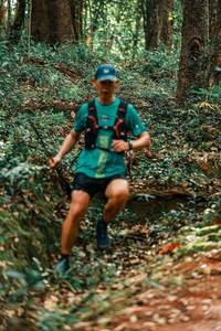 BIB: 
                            <button type="button" onclick="openModal(25720248)" class="btn btn-primary btn-sm float-right btn-popup" data-toggle="modal" data-target=".modal-high-quality">
                        <i class="fas fa-shopping-cart"></i> Add to Cart
                    </button>
                                            <button type="button" onclick="isThisMe(25720248, true)" class="btn btn-success btn-sm float-right btn-popup btn-isme hidden" data-toggle="tooltip" data-placement="bottom" title="นี่คือรูปของคุณใช่ไหม คลิกที่นี่เพื่อเอาเข้าอัลบั้ม">
                        <i class="fas fa-plus"></i> Add to album
                    </button>
                    <button type="button" onclick="isThisMe(25720248, false)" class="btn btn-warning btn-sm float-right btn-popup btn-isnotme hidden">
                        <i class="fas fa-ban"></i> Remove from album
                    </button>