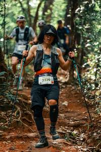 BIB: 
                            <button type="button" onclick="openModal(25960470)" class="btn btn-primary btn-sm float-right btn-popup" data-toggle="modal" data-target=".modal-high-quality">
                        <i class="fas fa-shopping-cart"></i> Add to Cart
                    </button>
                                            <button type="button" onclick="isThisMe(25960470, true)" class="btn btn-success btn-sm float-right btn-popup btn-isme hidden" data-toggle="tooltip" data-placement="bottom" title="นี่คือรูปของคุณใช่ไหม คลิกที่นี่เพื่อเอาเข้าอัลบั้ม">
                        <i class="fas fa-plus"></i> Add to album
                    </button>
                    <button type="button" onclick="isThisMe(25960470, false)" class="btn btn-warning btn-sm float-right btn-popup btn-isnotme hidden">
                        <i class="fas fa-ban"></i> Remove from album
                    </button>