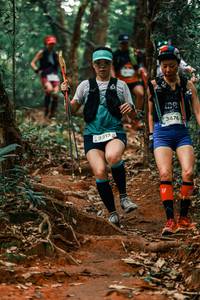 BIB: 
                            <button type="button" onclick="openModal(25961522)" class="btn btn-primary btn-sm float-right btn-popup" data-toggle="modal" data-target=".modal-high-quality">
                        <i class="fas fa-shopping-cart"></i> Add to Cart
                    </button>
                                            <button type="button" onclick="isThisMe(25961522, true)" class="btn btn-success btn-sm float-right btn-popup btn-isme hidden" data-toggle="tooltip" data-placement="bottom" title="นี่คือรูปของคุณใช่ไหม คลิกที่นี่เพื่อเอาเข้าอัลบั้ม">
                        <i class="fas fa-plus"></i> Add to album
                    </button>
                    <button type="button" onclick="isThisMe(25961522, false)" class="btn btn-warning btn-sm float-right btn-popup btn-isnotme hidden">
                        <i class="fas fa-ban"></i> Remove from album
                    </button>