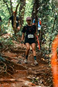 BIB: 
                            <button type="button" onclick="openModal(25960579)" class="btn btn-primary btn-sm float-right btn-popup" data-toggle="modal" data-target=".modal-high-quality">
                        <i class="fas fa-shopping-cart"></i> Add to Cart
                    </button>
                                            <button type="button" onclick="isThisMe(25960579, true)" class="btn btn-success btn-sm float-right btn-popup btn-isme hidden" data-toggle="tooltip" data-placement="bottom" title="นี่คือรูปของคุณใช่ไหม คลิกที่นี่เพื่อเอาเข้าอัลบั้ม">
                        <i class="fas fa-plus"></i> Add to album
                    </button>
                    <button type="button" onclick="isThisMe(25960579, false)" class="btn btn-warning btn-sm float-right btn-popup btn-isnotme hidden">
                        <i class="fas fa-ban"></i> Remove from album
                    </button>