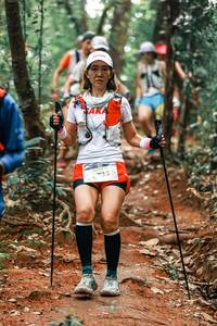 BIB: 
                            <button type="button" onclick="openModal(25963777)" class="btn btn-primary btn-sm float-right btn-popup" data-toggle="modal" data-target=".modal-high-quality">
                        <i class="fas fa-shopping-cart"></i> Add to Cart
                    </button>
                                            <button type="button" onclick="isThisMe(25963777, true)" class="btn btn-success btn-sm float-right btn-popup btn-isme hidden" data-toggle="tooltip" data-placement="bottom" title="นี่คือรูปของคุณใช่ไหม คลิกที่นี่เพื่อเอาเข้าอัลบั้ม">
                        <i class="fas fa-plus"></i> Add to album
                    </button>
                    <button type="button" onclick="isThisMe(25963777, false)" class="btn btn-warning btn-sm float-right btn-popup btn-isnotme hidden">
                        <i class="fas fa-ban"></i> Remove from album
                    </button>