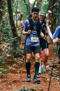 BIB: 
                            <button type="button" onclick="openModal(25963661)" class="btn btn-primary btn-sm float-right btn-popup" data-toggle="modal" data-target=".modal-high-quality">
                        <i class="fas fa-shopping-cart"></i> Add to Cart
                    </button>
                                            <button type="button" onclick="isThisMe(25963661, true)" class="btn btn-success btn-sm float-right btn-popup btn-isme hidden" data-toggle="tooltip" data-placement="bottom" title="นี่คือรูปของคุณใช่ไหม คลิกที่นี่เพื่อเอาเข้าอัลบั้ม">
                        <i class="fas fa-plus"></i> Add to album
                    </button>
                    <button type="button" onclick="isThisMe(25963661, false)" class="btn btn-warning btn-sm float-right btn-popup btn-isnotme hidden">
                        <i class="fas fa-ban"></i> Remove from album
                    </button>