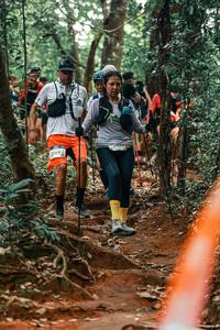 BIB: 
                            <button type="button" onclick="openModal(25962347)" class="btn btn-primary btn-sm float-right btn-popup" data-toggle="modal" data-target=".modal-high-quality">
                        <i class="fas fa-shopping-cart"></i> Add to Cart
                    </button>
                                            <button type="button" onclick="isThisMe(25962347, true)" class="btn btn-success btn-sm float-right btn-popup btn-isme hidden" data-toggle="tooltip" data-placement="bottom" title="นี่คือรูปของคุณใช่ไหม คลิกที่นี่เพื่อเอาเข้าอัลบั้ม">
                        <i class="fas fa-plus"></i> Add to album
                    </button>
                    <button type="button" onclick="isThisMe(25962347, false)" class="btn btn-warning btn-sm float-right btn-popup btn-isnotme hidden">
                        <i class="fas fa-ban"></i> Remove from album
                    </button>