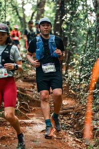 BIB: 
                            <button type="button" onclick="openModal(25964343)" class="btn btn-primary btn-sm float-right btn-popup" data-toggle="modal" data-target=".modal-high-quality">
                        <i class="fas fa-shopping-cart"></i> Add to Cart
                    </button>
                                            <button type="button" onclick="isThisMe(25964343, true)" class="btn btn-success btn-sm float-right btn-popup btn-isme hidden" data-toggle="tooltip" data-placement="bottom" title="นี่คือรูปของคุณใช่ไหม คลิกที่นี่เพื่อเอาเข้าอัลบั้ม">
                        <i class="fas fa-plus"></i> Add to album
                    </button>
                    <button type="button" onclick="isThisMe(25964343, false)" class="btn btn-warning btn-sm float-right btn-popup btn-isnotme hidden">
                        <i class="fas fa-ban"></i> Remove from album
                    </button>