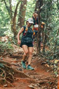 BIB: 
                            <button type="button" onclick="openModal(25724624)" class="btn btn-primary btn-sm float-right btn-popup" data-toggle="modal" data-target=".modal-high-quality">
                        <i class="fas fa-shopping-cart"></i> Add to Cart
                    </button>
                                            <button type="button" onclick="isThisMe(25724624, true)" class="btn btn-success btn-sm float-right btn-popup btn-isme hidden" data-toggle="tooltip" data-placement="bottom" title="นี่คือรูปของคุณใช่ไหม คลิกที่นี่เพื่อเอาเข้าอัลบั้ม">
                        <i class="fas fa-plus"></i> Add to album
                    </button>
                    <button type="button" onclick="isThisMe(25724624, false)" class="btn btn-warning btn-sm float-right btn-popup btn-isnotme hidden">
                        <i class="fas fa-ban"></i> Remove from album
                    </button>