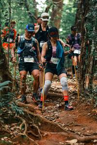 BIB: 
                            <button type="button" onclick="openModal(25963239)" class="btn btn-primary btn-sm float-right btn-popup" data-toggle="modal" data-target=".modal-high-quality">
                        <i class="fas fa-shopping-cart"></i> Add to Cart
                    </button>
                                            <button type="button" onclick="isThisMe(25963239, true)" class="btn btn-success btn-sm float-right btn-popup btn-isme hidden" data-toggle="tooltip" data-placement="bottom" title="นี่คือรูปของคุณใช่ไหม คลิกที่นี่เพื่อเอาเข้าอัลบั้ม">
                        <i class="fas fa-plus"></i> Add to album
                    </button>
                    <button type="button" onclick="isThisMe(25963239, false)" class="btn btn-warning btn-sm float-right btn-popup btn-isnotme hidden">
                        <i class="fas fa-ban"></i> Remove from album
                    </button>