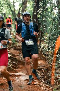 BIB: 
                            <button type="button" onclick="openModal(25964360)" class="btn btn-primary btn-sm float-right btn-popup" data-toggle="modal" data-target=".modal-high-quality">
                        <i class="fas fa-shopping-cart"></i> Add to Cart
                    </button>
                                            <button type="button" onclick="isThisMe(25964360, true)" class="btn btn-success btn-sm float-right btn-popup btn-isme hidden" data-toggle="tooltip" data-placement="bottom" title="นี่คือรูปของคุณใช่ไหม คลิกที่นี่เพื่อเอาเข้าอัลบั้ม">
                        <i class="fas fa-plus"></i> Add to album
                    </button>
                    <button type="button" onclick="isThisMe(25964360, false)" class="btn btn-warning btn-sm float-right btn-popup btn-isnotme hidden">
                        <i class="fas fa-ban"></i> Remove from album
                    </button>