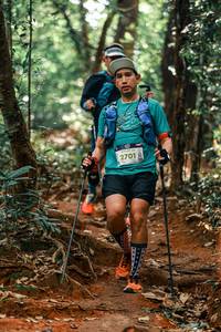 BIB: 
                            <button type="button" onclick="openModal(25728590)" class="btn btn-primary btn-sm float-right btn-popup" data-toggle="modal" data-target=".modal-high-quality">
                        <i class="fas fa-shopping-cart"></i> Add to Cart
                    </button>
                                            <button type="button" onclick="isThisMe(25728590, true)" class="btn btn-success btn-sm float-right btn-popup btn-isme hidden" data-toggle="tooltip" data-placement="bottom" title="นี่คือรูปของคุณใช่ไหม คลิกที่นี่เพื่อเอาเข้าอัลบั้ม">
                        <i class="fas fa-plus"></i> Add to album
                    </button>
                    <button type="button" onclick="isThisMe(25728590, false)" class="btn btn-warning btn-sm float-right btn-popup btn-isnotme hidden">
                        <i class="fas fa-ban"></i> Remove from album
                    </button>