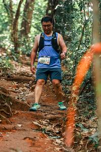 BIB: 
                            <button type="button" onclick="openModal(25720485)" class="btn btn-primary btn-sm float-right btn-popup" data-toggle="modal" data-target=".modal-high-quality">
                        <i class="fas fa-shopping-cart"></i> Add to Cart
                    </button>
                                            <button type="button" onclick="isThisMe(25720485, true)" class="btn btn-success btn-sm float-right btn-popup btn-isme hidden" data-toggle="tooltip" data-placement="bottom" title="นี่คือรูปของคุณใช่ไหม คลิกที่นี่เพื่อเอาเข้าอัลบั้ม">
                        <i class="fas fa-plus"></i> Add to album
                    </button>
                    <button type="button" onclick="isThisMe(25720485, false)" class="btn btn-warning btn-sm float-right btn-popup btn-isnotme hidden">
                        <i class="fas fa-ban"></i> Remove from album
                    </button>