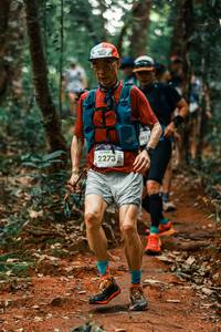 BIB: 
                            <button type="button" onclick="openModal(25961379)" class="btn btn-primary btn-sm float-right btn-popup" data-toggle="modal" data-target=".modal-high-quality">
                        <i class="fas fa-shopping-cart"></i> Add to Cart
                    </button>
                                            <button type="button" onclick="isThisMe(25961379, true)" class="btn btn-success btn-sm float-right btn-popup btn-isme hidden" data-toggle="tooltip" data-placement="bottom" title="นี่คือรูปของคุณใช่ไหม คลิกที่นี่เพื่อเอาเข้าอัลบั้ม">
                        <i class="fas fa-plus"></i> Add to album
                    </button>
                    <button type="button" onclick="isThisMe(25961379, false)" class="btn btn-warning btn-sm float-right btn-popup btn-isnotme hidden">
                        <i class="fas fa-ban"></i> Remove from album
                    </button>