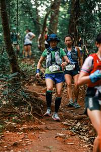 BIB: 
                            <button type="button" onclick="openModal(25961424)" class="btn btn-primary btn-sm float-right btn-popup" data-toggle="modal" data-target=".modal-high-quality">
                        <i class="fas fa-shopping-cart"></i> Add to Cart
                    </button>
                                            <button type="button" onclick="isThisMe(25961424, true)" class="btn btn-success btn-sm float-right btn-popup btn-isme hidden" data-toggle="tooltip" data-placement="bottom" title="นี่คือรูปของคุณใช่ไหม คลิกที่นี่เพื่อเอาเข้าอัลบั้ม">
                        <i class="fas fa-plus"></i> Add to album
                    </button>
                    <button type="button" onclick="isThisMe(25961424, false)" class="btn btn-warning btn-sm float-right btn-popup btn-isnotme hidden">
                        <i class="fas fa-ban"></i> Remove from album
                    </button>