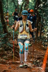 BIB: 
                            <button type="button" onclick="openModal(25960831)" class="btn btn-primary btn-sm float-right btn-popup" data-toggle="modal" data-target=".modal-high-quality">
                        <i class="fas fa-shopping-cart"></i> Add to Cart
                    </button>
                                            <button type="button" onclick="isThisMe(25960831, true)" class="btn btn-success btn-sm float-right btn-popup btn-isme hidden" data-toggle="tooltip" data-placement="bottom" title="นี่คือรูปของคุณใช่ไหม คลิกที่นี่เพื่อเอาเข้าอัลบั้ม">
                        <i class="fas fa-plus"></i> Add to album
                    </button>
                    <button type="button" onclick="isThisMe(25960831, false)" class="btn btn-warning btn-sm float-right btn-popup btn-isnotme hidden">
                        <i class="fas fa-ban"></i> Remove from album
                    </button>