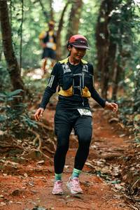 BIB: 
                            <button type="button" onclick="openModal(25719918)" class="btn btn-primary btn-sm float-right btn-popup" data-toggle="modal" data-target=".modal-high-quality">
                        <i class="fas fa-shopping-cart"></i> Add to Cart
                    </button>
                                            <button type="button" onclick="isThisMe(25719918, true)" class="btn btn-success btn-sm float-right btn-popup btn-isme hidden" data-toggle="tooltip" data-placement="bottom" title="นี่คือรูปของคุณใช่ไหม คลิกที่นี่เพื่อเอาเข้าอัลบั้ม">
                        <i class="fas fa-plus"></i> Add to album
                    </button>
                    <button type="button" onclick="isThisMe(25719918, false)" class="btn btn-warning btn-sm float-right btn-popup btn-isnotme hidden">
                        <i class="fas fa-ban"></i> Remove from album
                    </button>