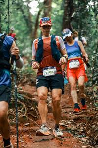 BIB: 
                            <button type="button" onclick="openModal(25723140)" class="btn btn-primary btn-sm float-right btn-popup" data-toggle="modal" data-target=".modal-high-quality">
                        <i class="fas fa-shopping-cart"></i> Add to Cart
                    </button>
                                            <button type="button" onclick="isThisMe(25723140, true)" class="btn btn-success btn-sm float-right btn-popup btn-isme hidden" data-toggle="tooltip" data-placement="bottom" title="นี่คือรูปของคุณใช่ไหม คลิกที่นี่เพื่อเอาเข้าอัลบั้ม">
                        <i class="fas fa-plus"></i> Add to album
                    </button>
                    <button type="button" onclick="isThisMe(25723140, false)" class="btn btn-warning btn-sm float-right btn-popup btn-isnotme hidden">
                        <i class="fas fa-ban"></i> Remove from album
                    </button>