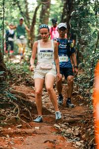 BIB: 
                            <button type="button" onclick="openModal(25718598)" class="btn btn-primary btn-sm float-right btn-popup" data-toggle="modal" data-target=".modal-high-quality">
                        <i class="fas fa-shopping-cart"></i> Add to Cart
                    </button>
                                            <button type="button" onclick="isThisMe(25718598, true)" class="btn btn-success btn-sm float-right btn-popup btn-isme hidden" data-toggle="tooltip" data-placement="bottom" title="นี่คือรูปของคุณใช่ไหม คลิกที่นี่เพื่อเอาเข้าอัลบั้ม">
                        <i class="fas fa-plus"></i> Add to album
                    </button>
                    <button type="button" onclick="isThisMe(25718598, false)" class="btn btn-warning btn-sm float-right btn-popup btn-isnotme hidden">
                        <i class="fas fa-ban"></i> Remove from album
                    </button>