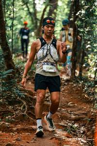 BIB: 
                            <button type="button" onclick="openModal(25960793)" class="btn btn-primary btn-sm float-right btn-popup" data-toggle="modal" data-target=".modal-high-quality">
                        <i class="fas fa-shopping-cart"></i> Add to Cart
                    </button>
                                            <button type="button" onclick="isThisMe(25960793, true)" class="btn btn-success btn-sm float-right btn-popup btn-isme hidden" data-toggle="tooltip" data-placement="bottom" title="นี่คือรูปของคุณใช่ไหม คลิกที่นี่เพื่อเอาเข้าอัลบั้ม">
                        <i class="fas fa-plus"></i> Add to album
                    </button>
                    <button type="button" onclick="isThisMe(25960793, false)" class="btn btn-warning btn-sm float-right btn-popup btn-isnotme hidden">
                        <i class="fas fa-ban"></i> Remove from album
                    </button>