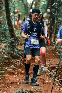 BIB: 
                            <button type="button" onclick="openModal(25963663)" class="btn btn-primary btn-sm float-right btn-popup" data-toggle="modal" data-target=".modal-high-quality">
                        <i class="fas fa-shopping-cart"></i> Add to Cart
                    </button>
                                            <button type="button" onclick="isThisMe(25963663, true)" class="btn btn-success btn-sm float-right btn-popup btn-isme hidden" data-toggle="tooltip" data-placement="bottom" title="นี่คือรูปของคุณใช่ไหม คลิกที่นี่เพื่อเอาเข้าอัลบั้ม">
                        <i class="fas fa-plus"></i> Add to album
                    </button>
                    <button type="button" onclick="isThisMe(25963663, false)" class="btn btn-warning btn-sm float-right btn-popup btn-isnotme hidden">
                        <i class="fas fa-ban"></i> Remove from album
                    </button>