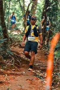 BIB: 
                            <button type="button" onclick="openModal(25719976)" class="btn btn-primary btn-sm float-right btn-popup" data-toggle="modal" data-target=".modal-high-quality">
                        <i class="fas fa-shopping-cart"></i> Add to Cart
                    </button>
                                            <button type="button" onclick="isThisMe(25719976, true)" class="btn btn-success btn-sm float-right btn-popup btn-isme hidden" data-toggle="tooltip" data-placement="bottom" title="นี่คือรูปของคุณใช่ไหม คลิกที่นี่เพื่อเอาเข้าอัลบั้ม">
                        <i class="fas fa-plus"></i> Add to album
                    </button>
                    <button type="button" onclick="isThisMe(25719976, false)" class="btn btn-warning btn-sm float-right btn-popup btn-isnotme hidden">
                        <i class="fas fa-ban"></i> Remove from album
                    </button>