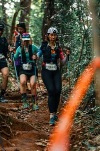 BIB: 
                            <button type="button" onclick="openModal(25962018)" class="btn btn-primary btn-sm float-right btn-popup" data-toggle="modal" data-target=".modal-high-quality">
                        <i class="fas fa-shopping-cart"></i> Add to Cart
                    </button>
                                            <button type="button" onclick="isThisMe(25962018, true)" class="btn btn-success btn-sm float-right btn-popup btn-isme hidden" data-toggle="tooltip" data-placement="bottom" title="นี่คือรูปของคุณใช่ไหม คลิกที่นี่เพื่อเอาเข้าอัลบั้ม">
                        <i class="fas fa-plus"></i> Add to album
                    </button>
                    <button type="button" onclick="isThisMe(25962018, false)" class="btn btn-warning btn-sm float-right btn-popup btn-isnotme hidden">
                        <i class="fas fa-ban"></i> Remove from album
                    </button>