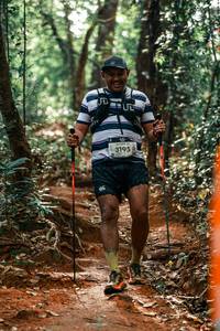 BIB: 
                            <button type="button" onclick="openModal(25944648)" class="btn btn-primary btn-sm float-right btn-popup" data-toggle="modal" data-target=".modal-high-quality">
                        <i class="fas fa-shopping-cart"></i> Add to Cart
                    </button>
                                            <button type="button" onclick="isThisMe(25944648, true)" class="btn btn-success btn-sm float-right btn-popup btn-isme hidden" data-toggle="tooltip" data-placement="bottom" title="นี่คือรูปของคุณใช่ไหม คลิกที่นี่เพื่อเอาเข้าอัลบั้ม">
                        <i class="fas fa-plus"></i> Add to album
                    </button>
                    <button type="button" onclick="isThisMe(25944648, false)" class="btn btn-warning btn-sm float-right btn-popup btn-isnotme hidden">
                        <i class="fas fa-ban"></i> Remove from album
                    </button>