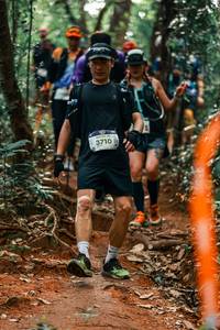 BIB: 
                            <button type="button" onclick="openModal(25944645)" class="btn btn-primary btn-sm float-right btn-popup" data-toggle="modal" data-target=".modal-high-quality">
                        <i class="fas fa-shopping-cart"></i> Add to Cart
                    </button>
                                            <button type="button" onclick="isThisMe(25944645, true)" class="btn btn-success btn-sm float-right btn-popup btn-isme hidden" data-toggle="tooltip" data-placement="bottom" title="นี่คือรูปของคุณใช่ไหม คลิกที่นี่เพื่อเอาเข้าอัลบั้ม">
                        <i class="fas fa-plus"></i> Add to album
                    </button>
                    <button type="button" onclick="isThisMe(25944645, false)" class="btn btn-warning btn-sm float-right btn-popup btn-isnotme hidden">
                        <i class="fas fa-ban"></i> Remove from album
                    </button>