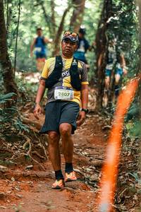 BIB: 
                            <button type="button" onclick="openModal(25719980)" class="btn btn-primary btn-sm float-right btn-popup" data-toggle="modal" data-target=".modal-high-quality">
                        <i class="fas fa-shopping-cart"></i> Add to Cart
                    </button>
                                            <button type="button" onclick="isThisMe(25719980, true)" class="btn btn-success btn-sm float-right btn-popup btn-isme hidden" data-toggle="tooltip" data-placement="bottom" title="นี่คือรูปของคุณใช่ไหม คลิกที่นี่เพื่อเอาเข้าอัลบั้ม">
                        <i class="fas fa-plus"></i> Add to album
                    </button>
                    <button type="button" onclick="isThisMe(25719980, false)" class="btn btn-warning btn-sm float-right btn-popup btn-isnotme hidden">
                        <i class="fas fa-ban"></i> Remove from album
                    </button>