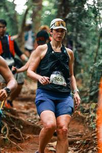 BIB: 
                            <button type="button" onclick="openModal(25963292)" class="btn btn-primary btn-sm float-right btn-popup" data-toggle="modal" data-target=".modal-high-quality">
                        <i class="fas fa-shopping-cart"></i> Add to Cart
                    </button>
                                            <button type="button" onclick="isThisMe(25963292, true)" class="btn btn-success btn-sm float-right btn-popup btn-isme hidden" data-toggle="tooltip" data-placement="bottom" title="นี่คือรูปของคุณใช่ไหม คลิกที่นี่เพื่อเอาเข้าอัลบั้ม">
                        <i class="fas fa-plus"></i> Add to album
                    </button>
                    <button type="button" onclick="isThisMe(25963292, false)" class="btn btn-warning btn-sm float-right btn-popup btn-isnotme hidden">
                        <i class="fas fa-ban"></i> Remove from album
                    </button>