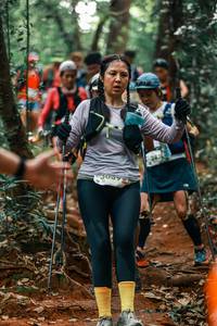 BIB: 
                            <button type="button" onclick="openModal(25962395)" class="btn btn-primary btn-sm float-right btn-popup" data-toggle="modal" data-target=".modal-high-quality">
                        <i class="fas fa-shopping-cart"></i> Add to Cart
                    </button>
                                            <button type="button" onclick="isThisMe(25962395, true)" class="btn btn-success btn-sm float-right btn-popup btn-isme hidden" data-toggle="tooltip" data-placement="bottom" title="นี่คือรูปของคุณใช่ไหม คลิกที่นี่เพื่อเอาเข้าอัลบั้ม">
                        <i class="fas fa-plus"></i> Add to album
                    </button>
                    <button type="button" onclick="isThisMe(25962395, false)" class="btn btn-warning btn-sm float-right btn-popup btn-isnotme hidden">
                        <i class="fas fa-ban"></i> Remove from album
                    </button>