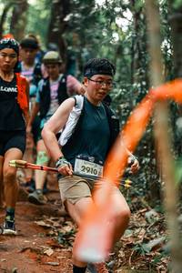 BIB: 
                            <button type="button" onclick="openModal(25962449)" class="btn btn-primary btn-sm float-right btn-popup" data-toggle="modal" data-target=".modal-high-quality">
                        <i class="fas fa-shopping-cart"></i> Add to Cart
                    </button>
                                            <button type="button" onclick="isThisMe(25962449, true)" class="btn btn-success btn-sm float-right btn-popup btn-isme hidden" data-toggle="tooltip" data-placement="bottom" title="นี่คือรูปของคุณใช่ไหม คลิกที่นี่เพื่อเอาเข้าอัลบั้ม">
                        <i class="fas fa-plus"></i> Add to album
                    </button>
                    <button type="button" onclick="isThisMe(25962449, false)" class="btn btn-warning btn-sm float-right btn-popup btn-isnotme hidden">
                        <i class="fas fa-ban"></i> Remove from album
                    </button>