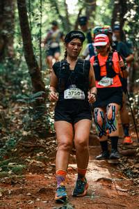 BIB: 
                            <button type="button" onclick="openModal(25964620)" class="btn btn-primary btn-sm float-right btn-popup" data-toggle="modal" data-target=".modal-high-quality">
                        <i class="fas fa-shopping-cart"></i> Add to Cart
                    </button>
                                            <button type="button" onclick="isThisMe(25964620, true)" class="btn btn-success btn-sm float-right btn-popup btn-isme hidden" data-toggle="tooltip" data-placement="bottom" title="นี่คือรูปของคุณใช่ไหม คลิกที่นี่เพื่อเอาเข้าอัลบั้ม">
                        <i class="fas fa-plus"></i> Add to album
                    </button>
                    <button type="button" onclick="isThisMe(25964620, false)" class="btn btn-warning btn-sm float-right btn-popup btn-isnotme hidden">
                        <i class="fas fa-ban"></i> Remove from album
                    </button>