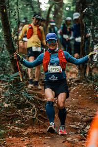 BIB: 
                            <button type="button" onclick="openModal(25961838)" class="btn btn-primary btn-sm float-right btn-popup" data-toggle="modal" data-target=".modal-high-quality">
                        <i class="fas fa-shopping-cart"></i> Add to Cart
                    </button>
                                            <button type="button" onclick="isThisMe(25961838, true)" class="btn btn-success btn-sm float-right btn-popup btn-isme hidden" data-toggle="tooltip" data-placement="bottom" title="นี่คือรูปของคุณใช่ไหม คลิกที่นี่เพื่อเอาเข้าอัลบั้ม">
                        <i class="fas fa-plus"></i> Add to album
                    </button>
                    <button type="button" onclick="isThisMe(25961838, false)" class="btn btn-warning btn-sm float-right btn-popup btn-isnotme hidden">
                        <i class="fas fa-ban"></i> Remove from album
                    </button>