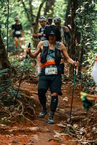 BIB: 
                            <button type="button" onclick="openModal(25960447)" class="btn btn-primary btn-sm float-right btn-popup" data-toggle="modal" data-target=".modal-high-quality">
                        <i class="fas fa-shopping-cart"></i> Add to Cart
                    </button>
                                            <button type="button" onclick="isThisMe(25960447, true)" class="btn btn-success btn-sm float-right btn-popup btn-isme hidden" data-toggle="tooltip" data-placement="bottom" title="นี่คือรูปของคุณใช่ไหม คลิกที่นี่เพื่อเอาเข้าอัลบั้ม">
                        <i class="fas fa-plus"></i> Add to album
                    </button>
                    <button type="button" onclick="isThisMe(25960447, false)" class="btn btn-warning btn-sm float-right btn-popup btn-isnotme hidden">
                        <i class="fas fa-ban"></i> Remove from album
                    </button>