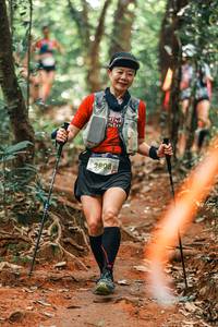 BIB: 
                            <button type="button" onclick="openModal(25725739)" class="btn btn-primary btn-sm float-right btn-popup" data-toggle="modal" data-target=".modal-high-quality">
                        <i class="fas fa-shopping-cart"></i> Add to Cart
                    </button>
                                            <button type="button" onclick="isThisMe(25725739, true)" class="btn btn-success btn-sm float-right btn-popup btn-isme hidden" data-toggle="tooltip" data-placement="bottom" title="นี่คือรูปของคุณใช่ไหม คลิกที่นี่เพื่อเอาเข้าอัลบั้ม">
                        <i class="fas fa-plus"></i> Add to album
                    </button>
                    <button type="button" onclick="isThisMe(25725739, false)" class="btn btn-warning btn-sm float-right btn-popup btn-isnotme hidden">
                        <i class="fas fa-ban"></i> Remove from album
                    </button>