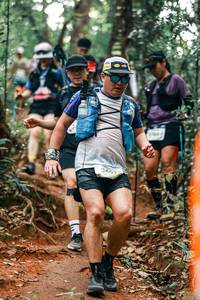 BIB: 
                            <button type="button" onclick="openModal(25963456)" class="btn btn-primary btn-sm float-right btn-popup" data-toggle="modal" data-target=".modal-high-quality">
                        <i class="fas fa-shopping-cart"></i> Add to Cart
                    </button>
                                            <button type="button" onclick="isThisMe(25963456, true)" class="btn btn-success btn-sm float-right btn-popup btn-isme hidden" data-toggle="tooltip" data-placement="bottom" title="นี่คือรูปของคุณใช่ไหม คลิกที่นี่เพื่อเอาเข้าอัลบั้ม">
                        <i class="fas fa-plus"></i> Add to album
                    </button>
                    <button type="button" onclick="isThisMe(25963456, false)" class="btn btn-warning btn-sm float-right btn-popup btn-isnotme hidden">
                        <i class="fas fa-ban"></i> Remove from album
                    </button>