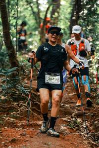 BIB: 
                            <button type="button" onclick="openModal(25729638)" class="btn btn-primary btn-sm float-right btn-popup" data-toggle="modal" data-target=".modal-high-quality">
                        <i class="fas fa-shopping-cart"></i> Add to Cart
                    </button>
                                            <button type="button" onclick="isThisMe(25729638, true)" class="btn btn-success btn-sm float-right btn-popup btn-isme hidden" data-toggle="tooltip" data-placement="bottom" title="นี่คือรูปของคุณใช่ไหม คลิกที่นี่เพื่อเอาเข้าอัลบั้ม">
                        <i class="fas fa-plus"></i> Add to album
                    </button>
                    <button type="button" onclick="isThisMe(25729638, false)" class="btn btn-warning btn-sm float-right btn-popup btn-isnotme hidden">
                        <i class="fas fa-ban"></i> Remove from album
                    </button>