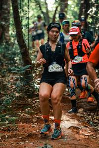 BIB: 
                            <button type="button" onclick="openModal(25964615)" class="btn btn-primary btn-sm float-right btn-popup" data-toggle="modal" data-target=".modal-high-quality">
                        <i class="fas fa-shopping-cart"></i> Add to Cart
                    </button>
                                            <button type="button" onclick="isThisMe(25964615, true)" class="btn btn-success btn-sm float-right btn-popup btn-isme hidden" data-toggle="tooltip" data-placement="bottom" title="นี่คือรูปของคุณใช่ไหม คลิกที่นี่เพื่อเอาเข้าอัลบั้ม">
                        <i class="fas fa-plus"></i> Add to album
                    </button>
                    <button type="button" onclick="isThisMe(25964615, false)" class="btn btn-warning btn-sm float-right btn-popup btn-isnotme hidden">
                        <i class="fas fa-ban"></i> Remove from album
                    </button>